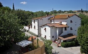 Tenuta Il Burchio